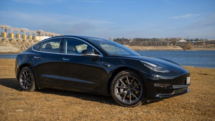 FOTO: autoblog