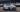 Toyota GR Yaris – automobilul anului 2021 în opinia lui Jeremy Clarkson