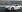 Toyota Mirai a ajuns în Cartea Recordurilor Guinness pentru cea mai lungă călătorie fără realimentare