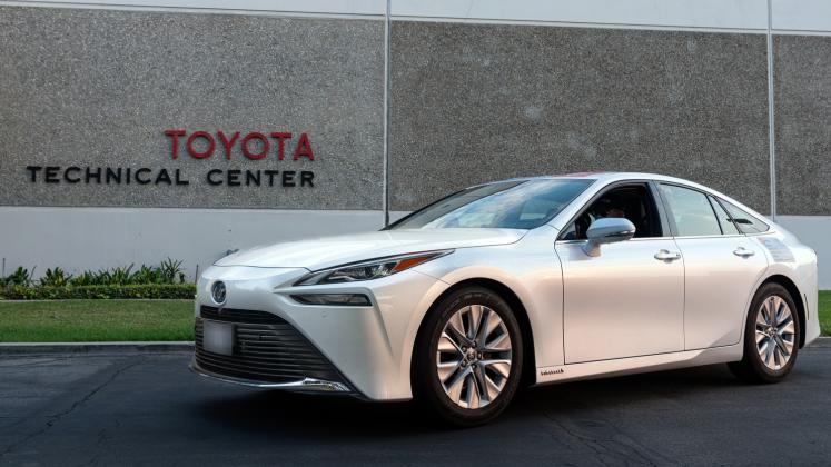 FOTO: autoblog