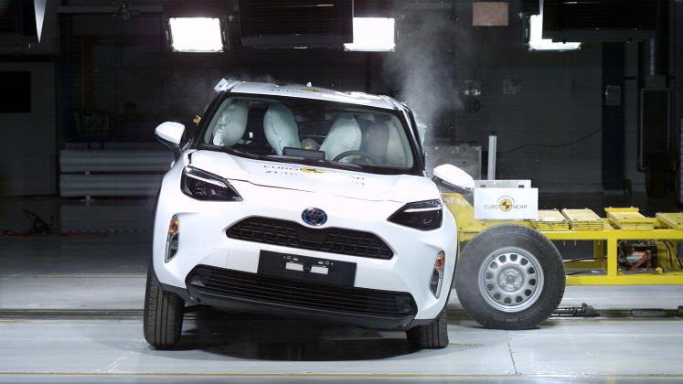 FOTO: autoblog