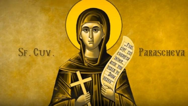 traditii-si-superstitii-de-sfanta-parascheva-ce-este-interzis-cu-desavarsire-sa-faci-pe-14-octombrie