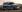 (video) Noul GAC GS8 are componente din Toyota Hybrid System