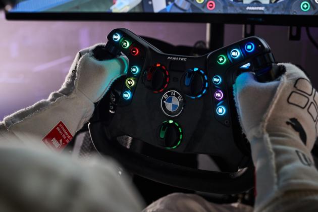 FOTO: autoblog