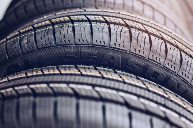 FOTO: tireagent