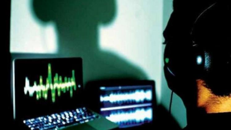 audio-trebuie-internarea-lecuirea-si-externarea-stenograma-interceptarilor-telefonice-in-dosarul-permiselor-de-conducere-162801-1611920333