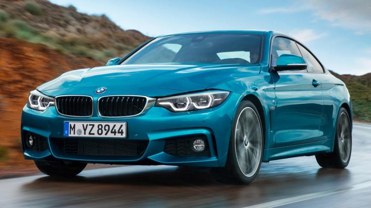FOTO: autoblog