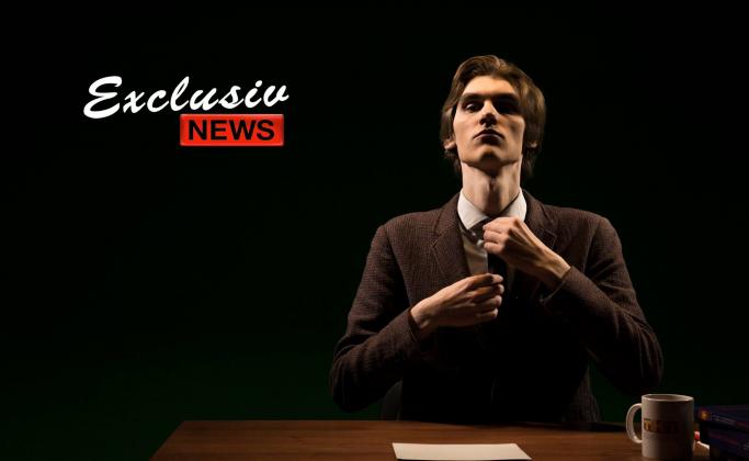 Foto: media-azi