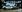 Noul VW ID.6 Crozz a fost lovit frontal de Tesla Model Y. Care a avut de suferit mai mult