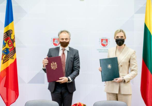 Sursa: mfa.gov