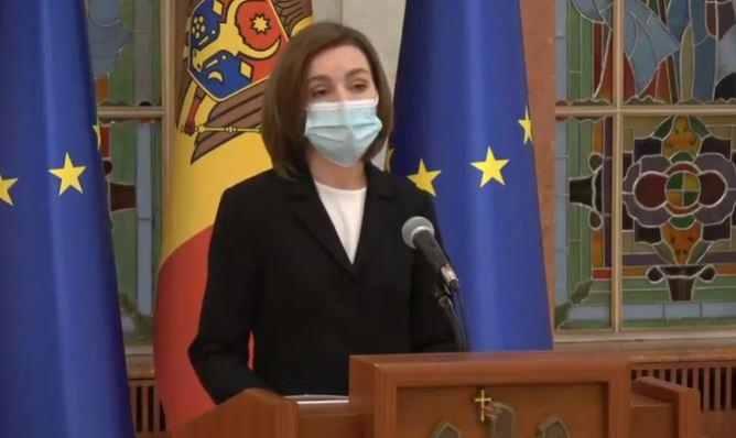Sursa: Youtube/Privesc.EU Moldova
