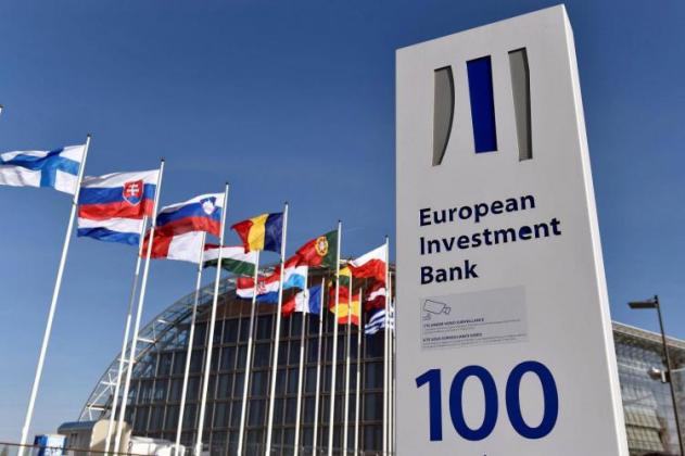 european-investment-bank