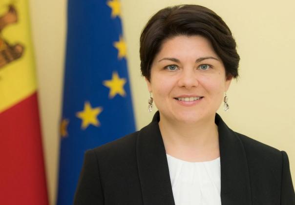 Foto. gov