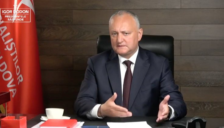 igor-dodon-1