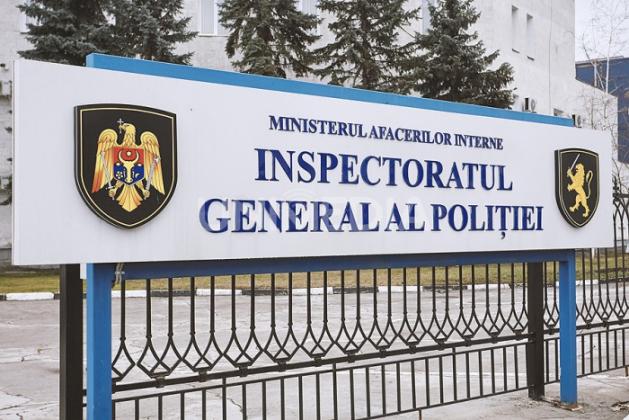 igp_18