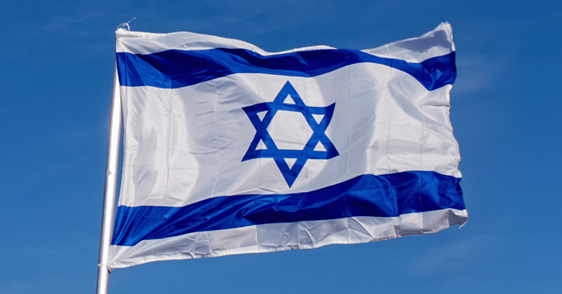 adl