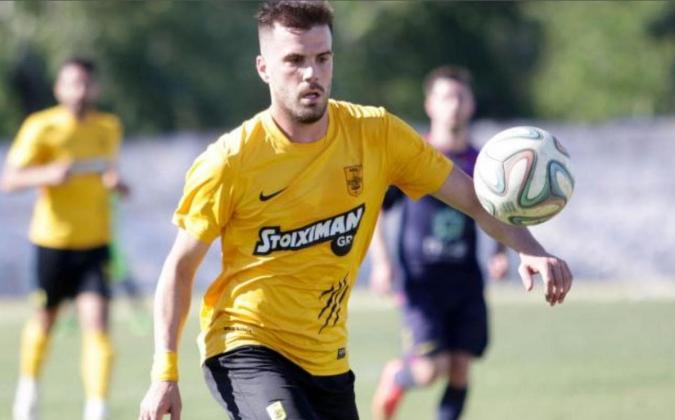 jugador-encuentran-sin-vida-al-jugador-nikolaos-tsoumanis