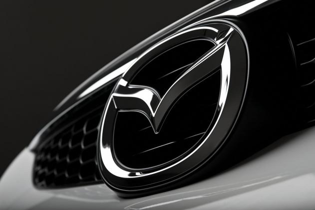 FOTO: autoblog