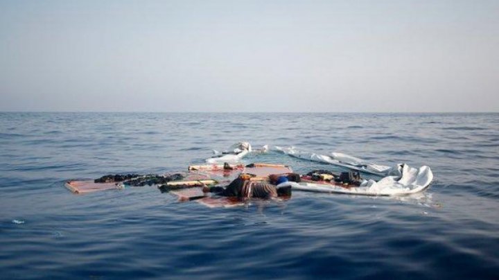 migranti_vapor_54187700_69469600