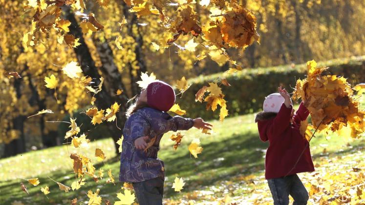 autumn-in-moscow