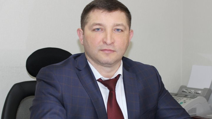popov_33405200