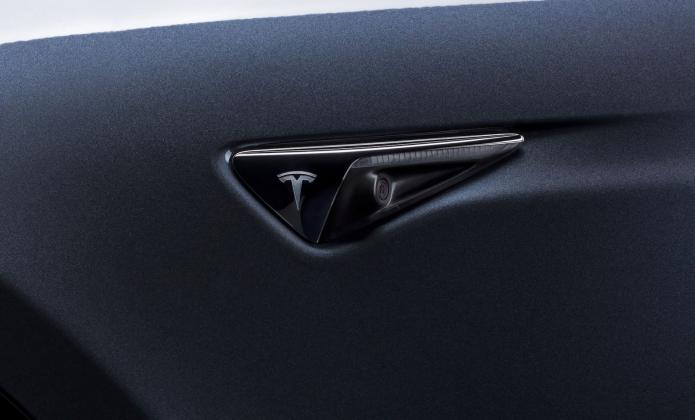 FOTO: autoblog