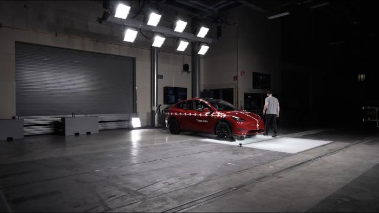 FOTO: autoblog