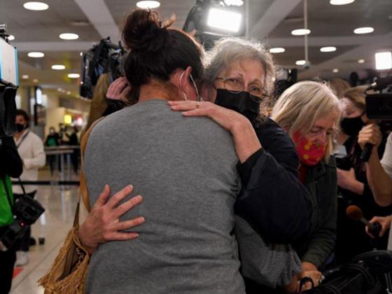 Foto: thewest.com