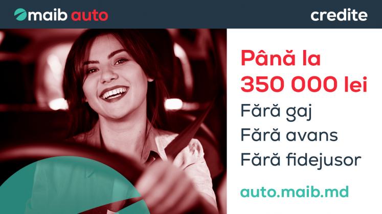 1280-720-ro-banner-presa-online-maibauto