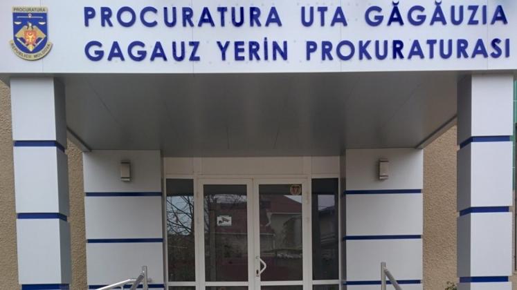 1564471454_procuratura_gagauzia_31-1280x720