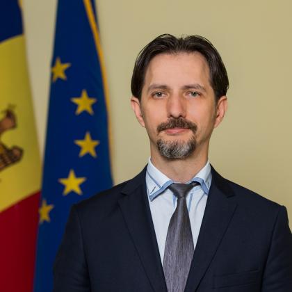 Sursa: gov