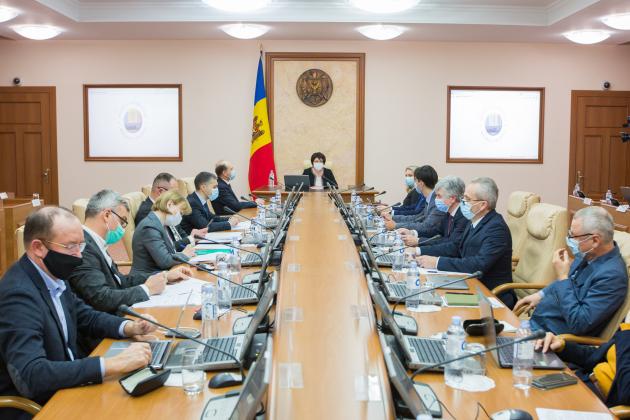 Sursa: gov