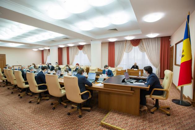 Sursa: gov