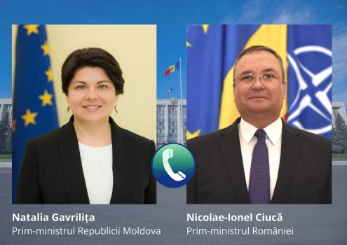 Sursa: gov