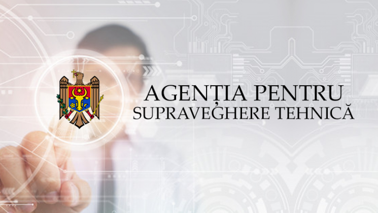 Sursa: Facebook/AST