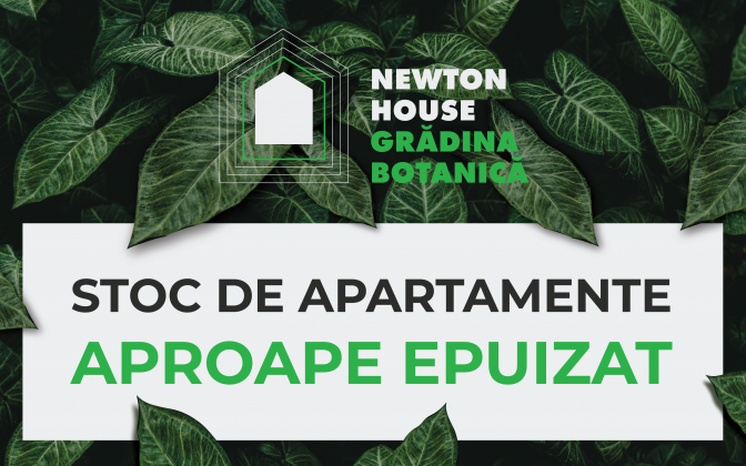 800x500px-stoc-de-apartamente-02