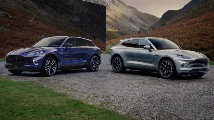 FOTO: autoblog