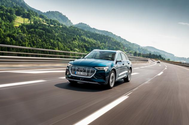 FOTO: autoblog