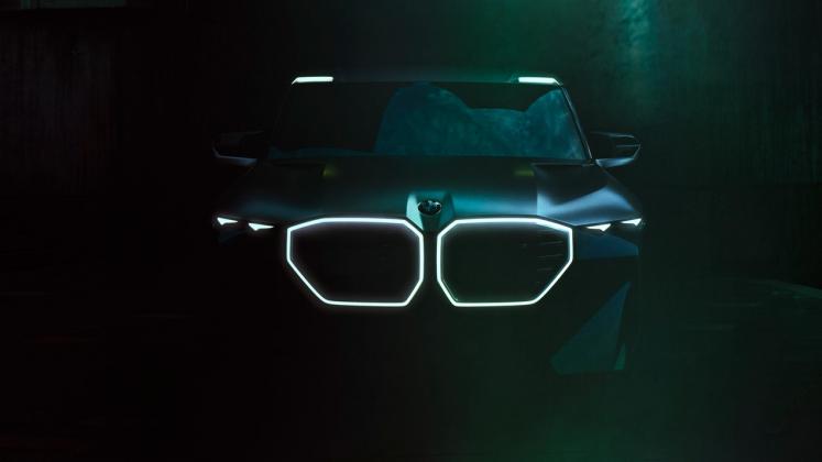 FOTO: autoblog