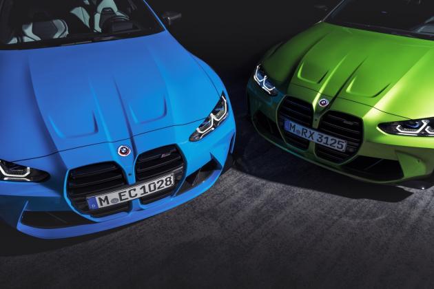 FOTO: autoblog