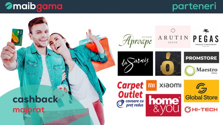 benere-gama-cashback-dorit-pressa-1280x720-ro