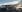 Auto Guangzhou 2021: Buick a impresionat cu două concepte ce reimaginează mobilitatea viitoare