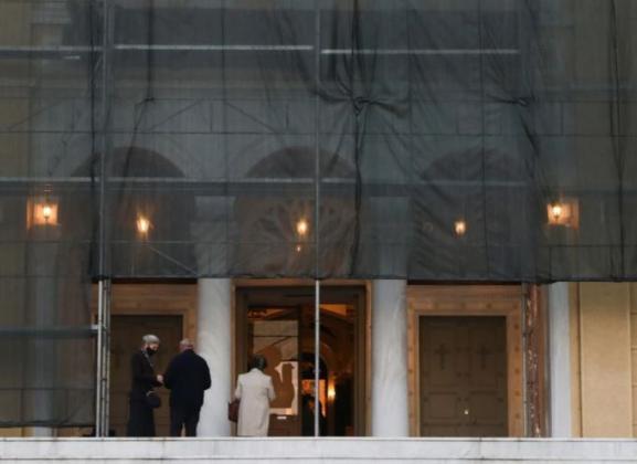Sursa: reuters