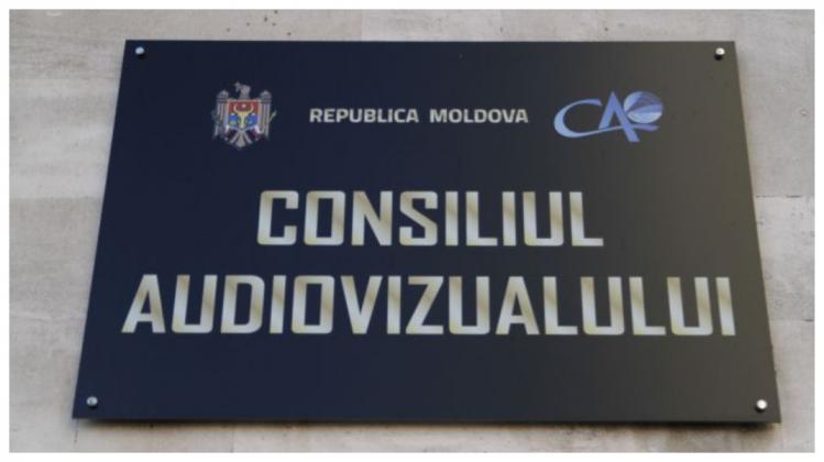 consiliul-audiovizualului-1