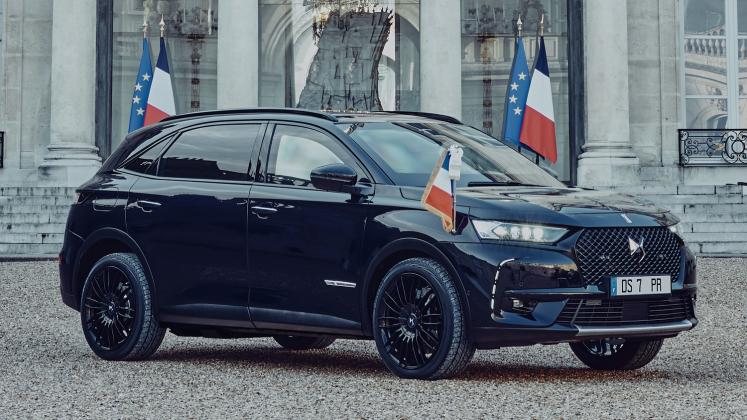 FOTO: autoblog
