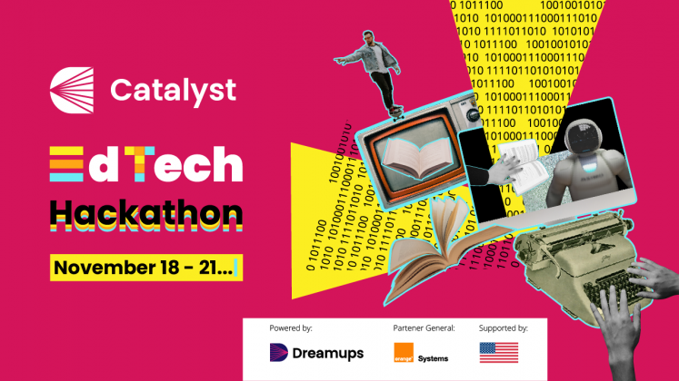 edtech-hackathon-general-banner