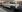 LA Auto Show 2021: Noua marcă EdisonFuture şi primele sale modele – un pickup de 6.2 metri şi o furgonetă electrică