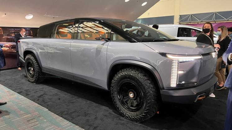 FOTO: autoblog