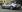 Pentru un client fidel s-a făcut unicul Ferrari BR20