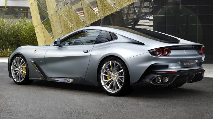 FOTO: autoblog
